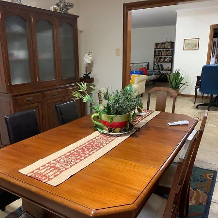 Los Naranjeles Centro House Salto Dış mekan fotoğraf