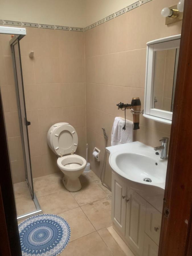 Los Naranjeles Centro House Salto Dış mekan fotoğraf